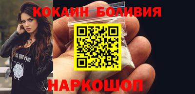 гашиш Тара