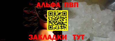 ECSTASY Тверь