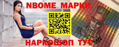 ECSTASY Тверь