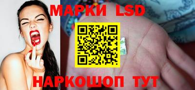 ECSTASY Тверь