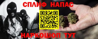 ECSTASY Тверь
