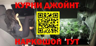 ECSTASY Тверь