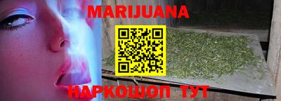 ECSTASY Тверь