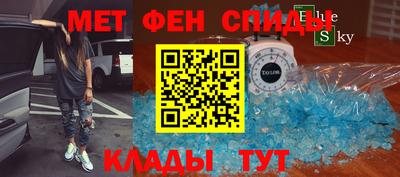 ECSTASY Тверь